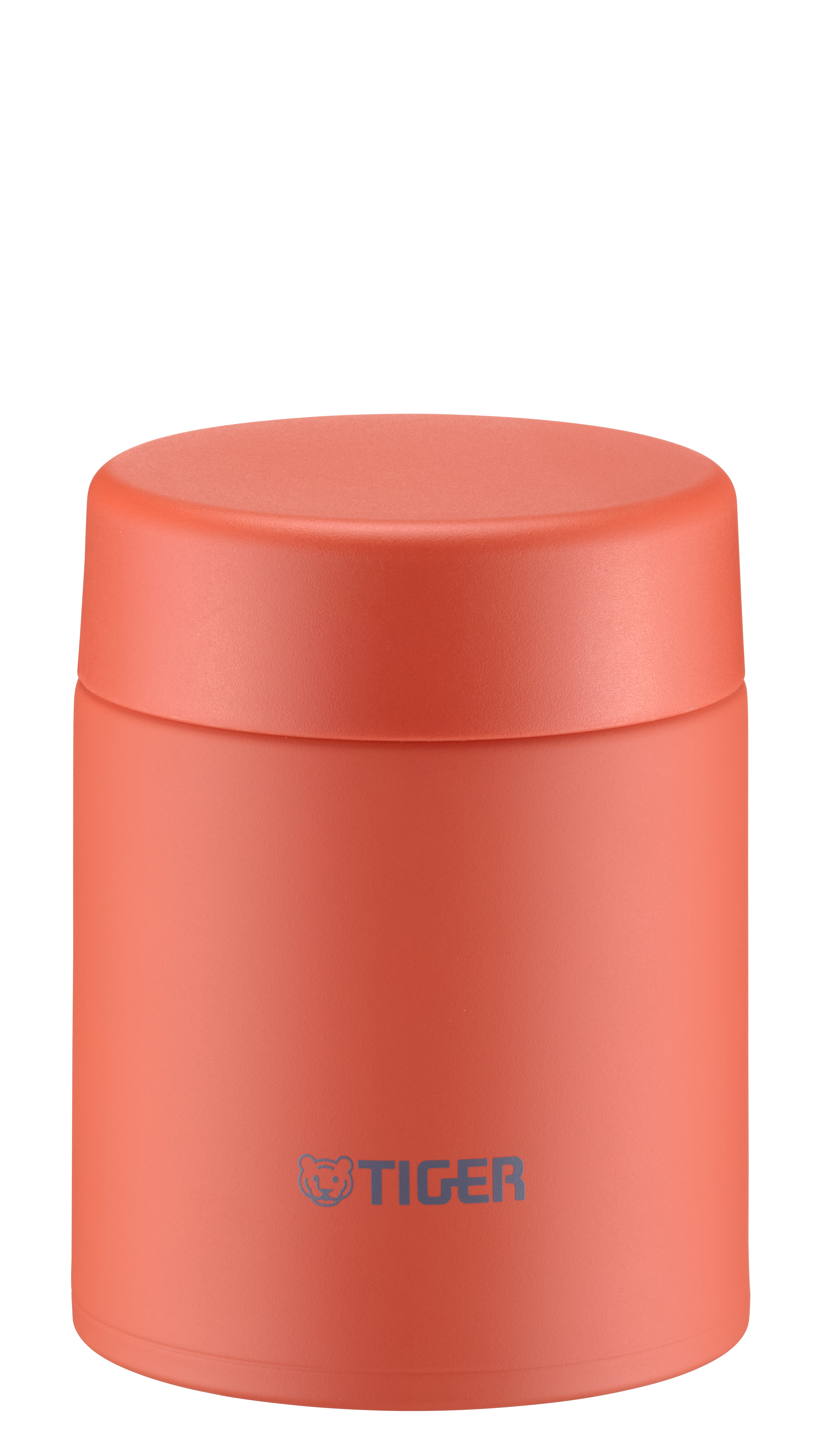 Tiger Food Jar MKL-W040