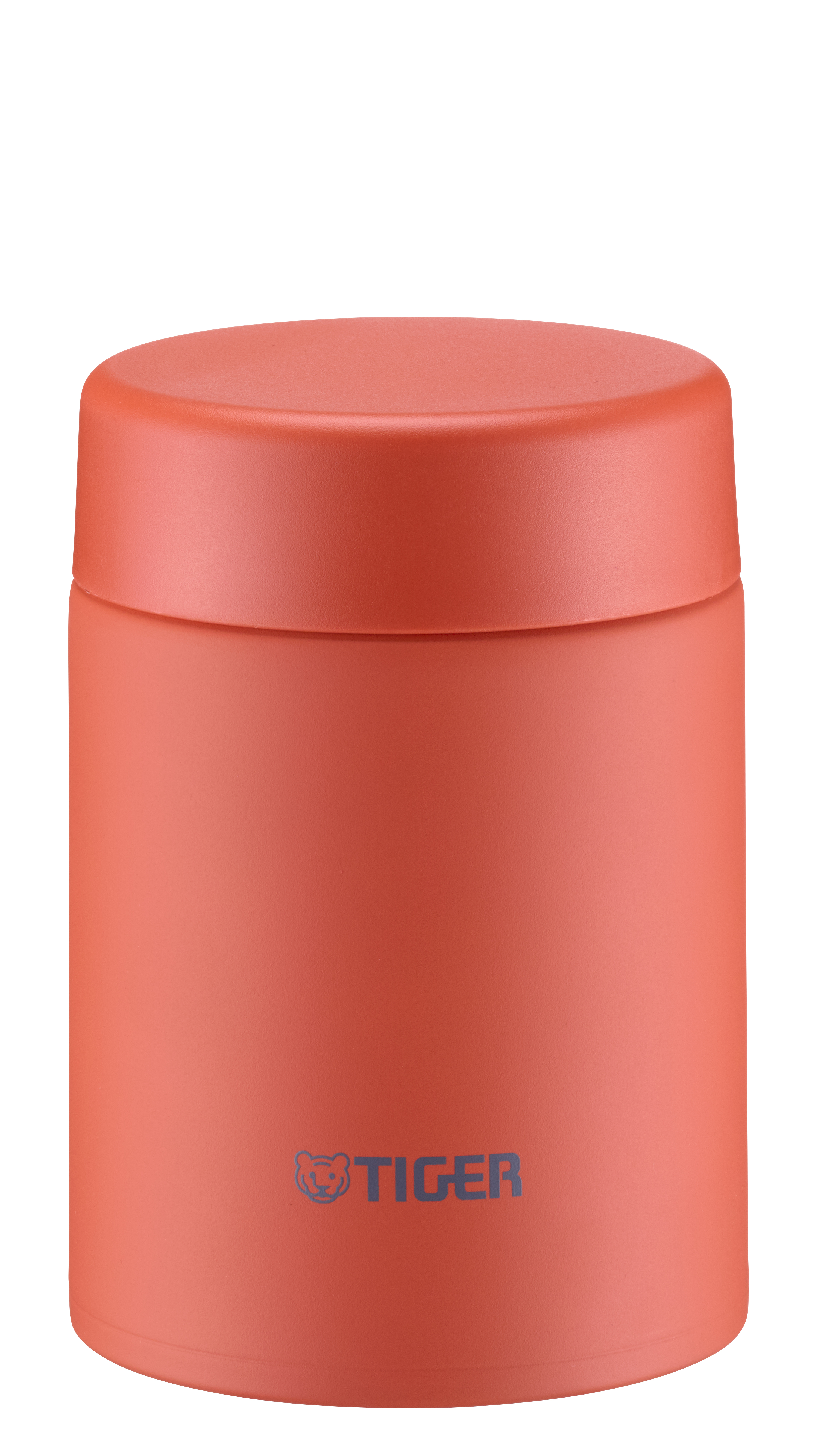 Tiger Food Jar MKL-W050
