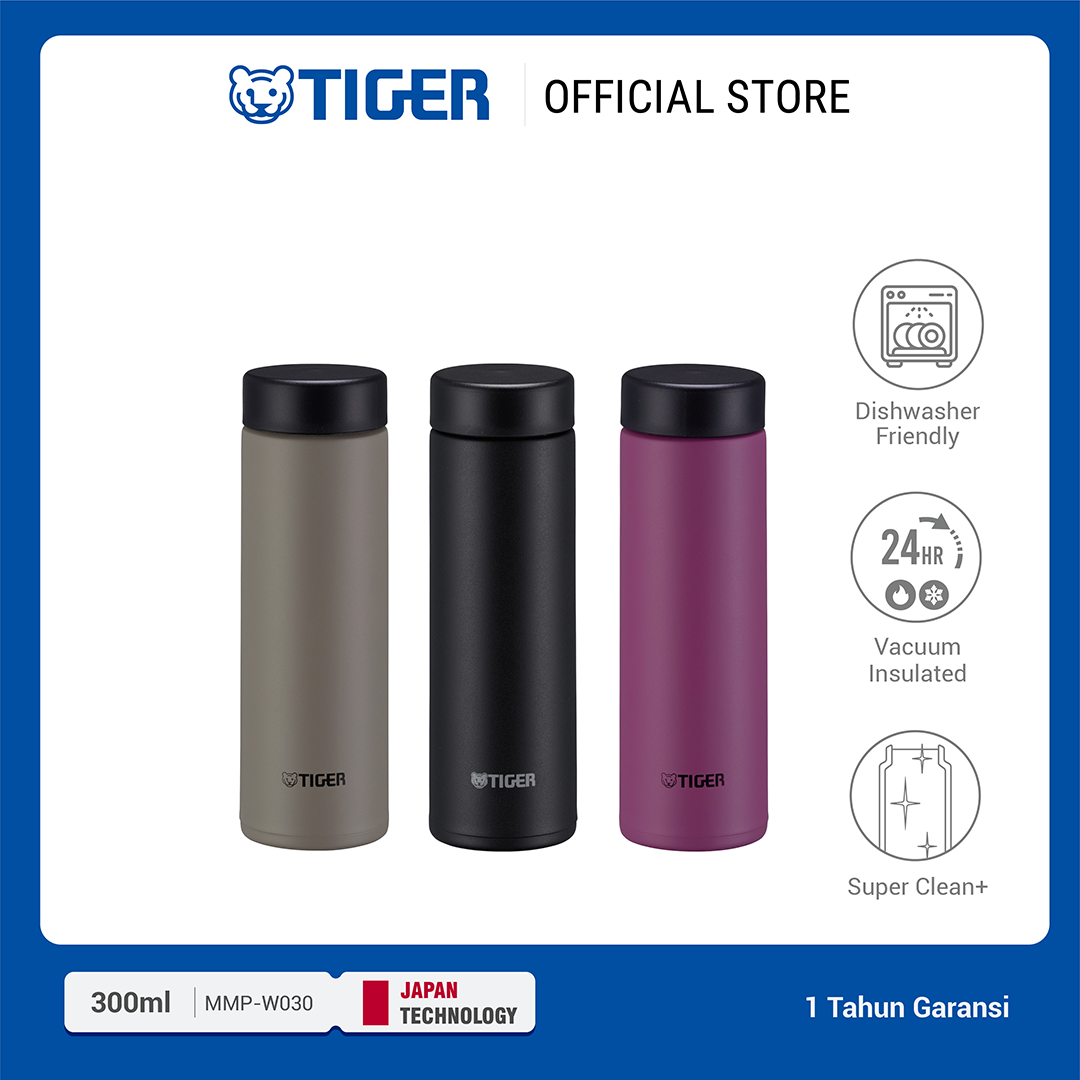 Tiger MMP-W030