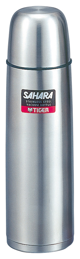 Tiger SAHARA MSC-B035