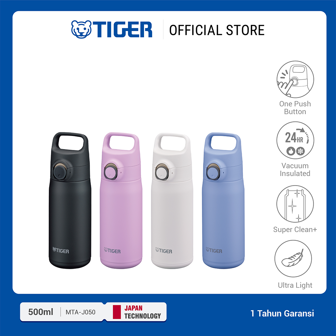 Tiger MTA-J050